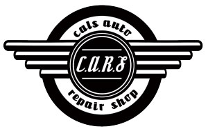 Cals Auto Repair Shop